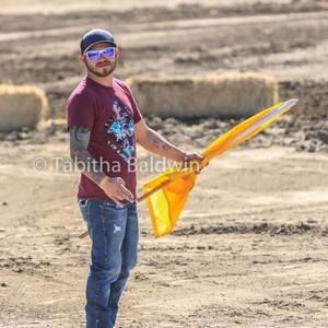 Meet your Posher, Tyler